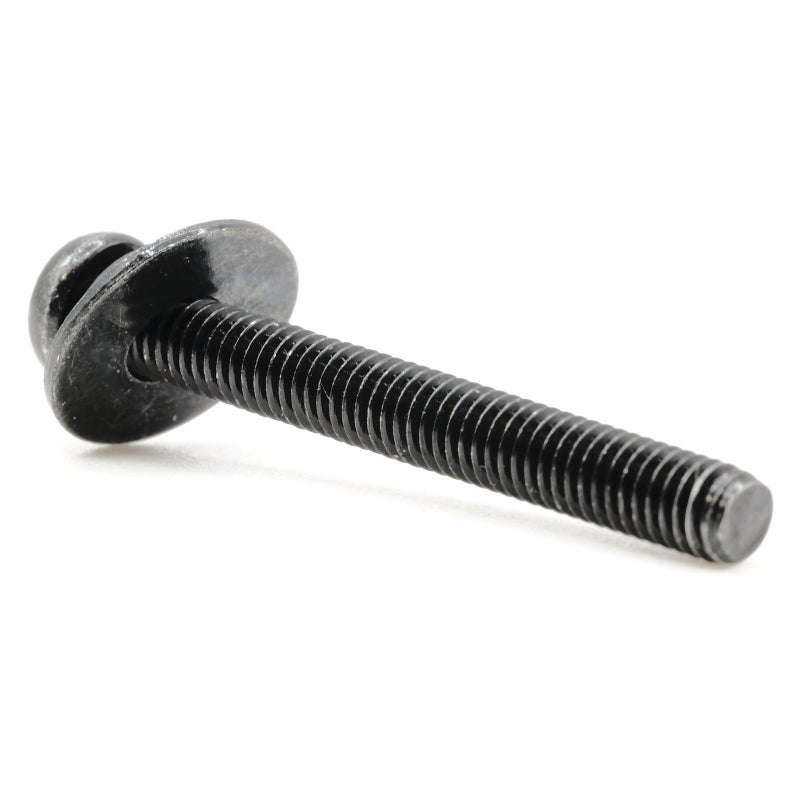 ReplacementScrews Wall Mount Screws Compatible with Philips 32PFL4664/F7 - Image 5